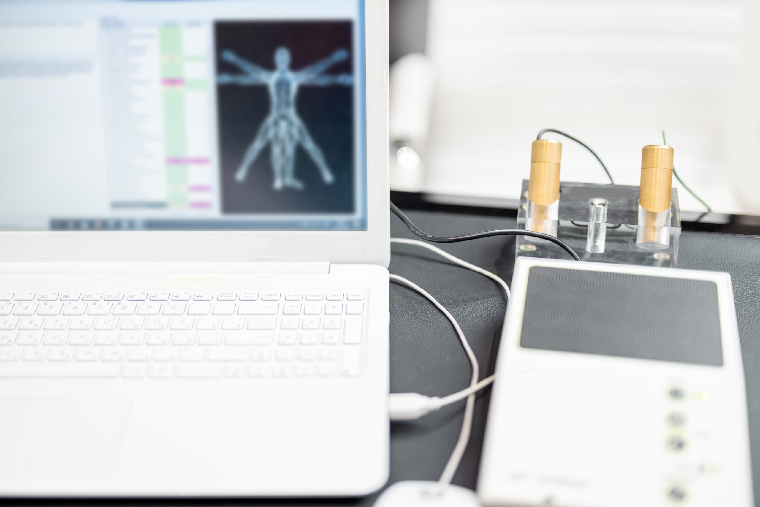 Nutricionista en Vilafranca del Penedès