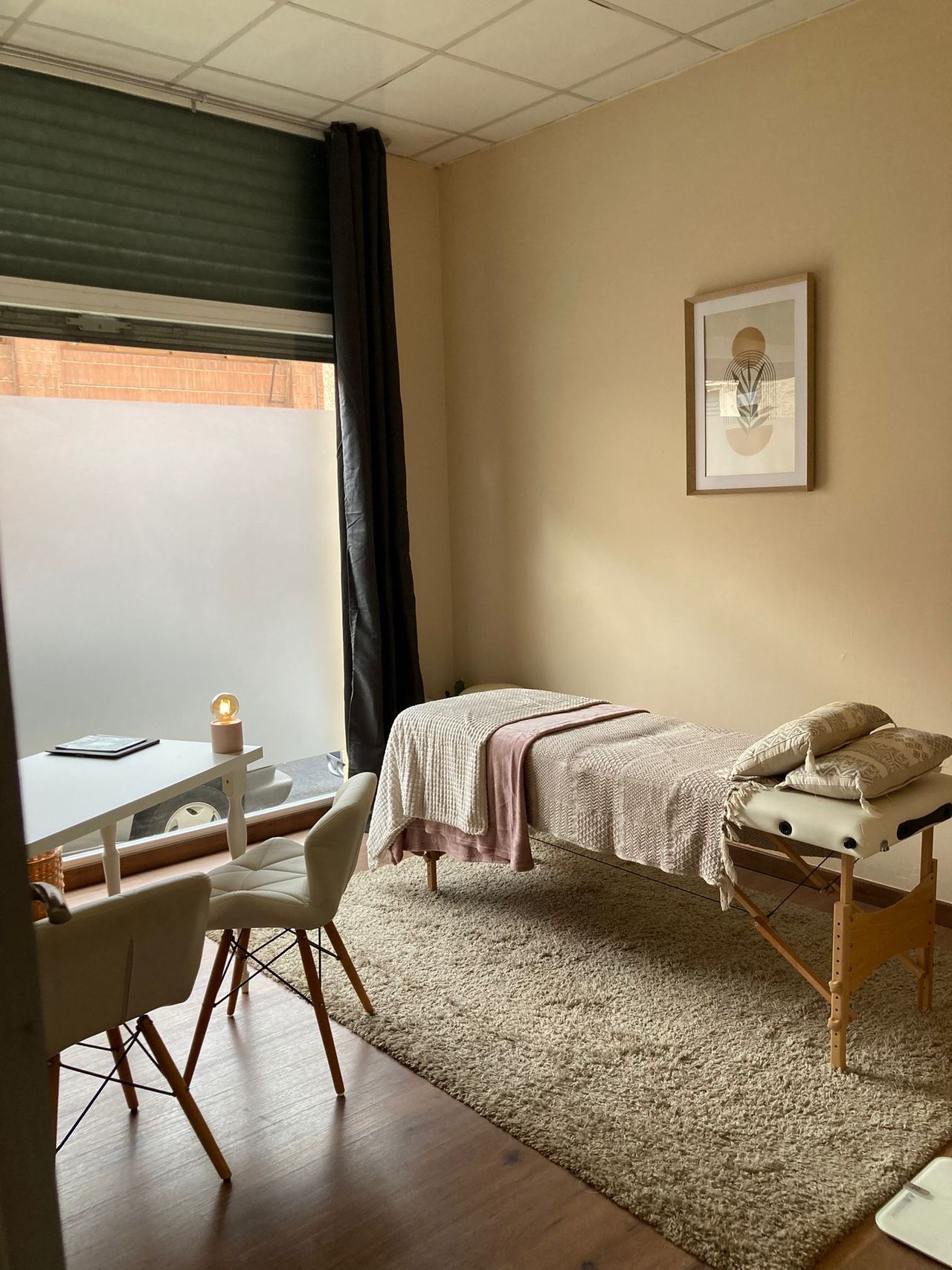 Nutricionista en Vilafranca del Penedès