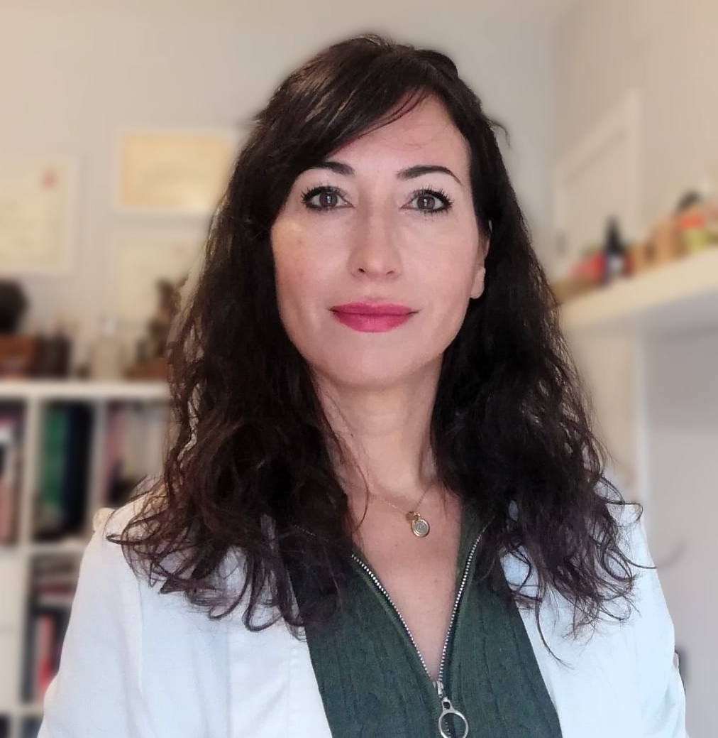 Nutricionista en Vilafranca del Penedès