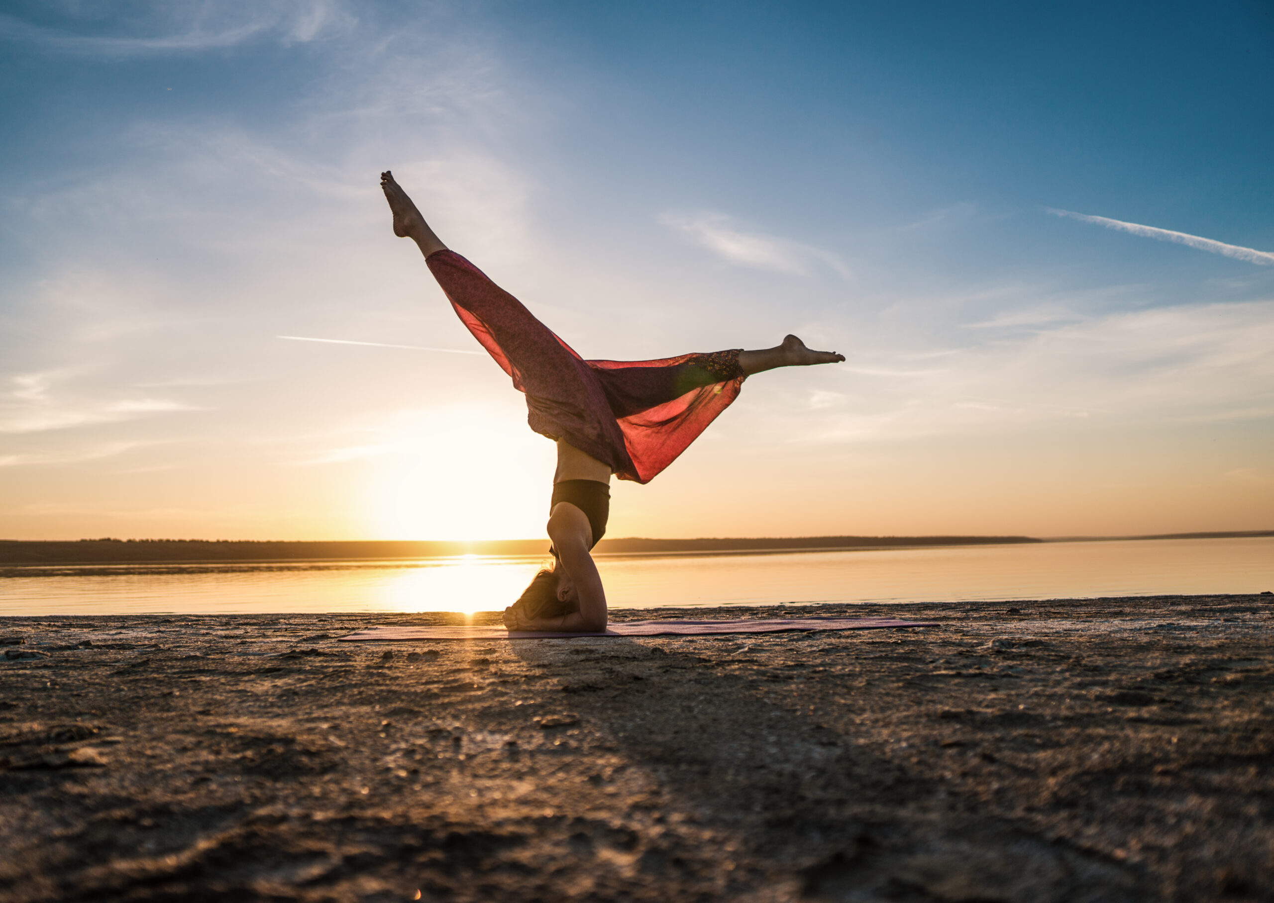 Nutricionista en Vilafranca del Penedès