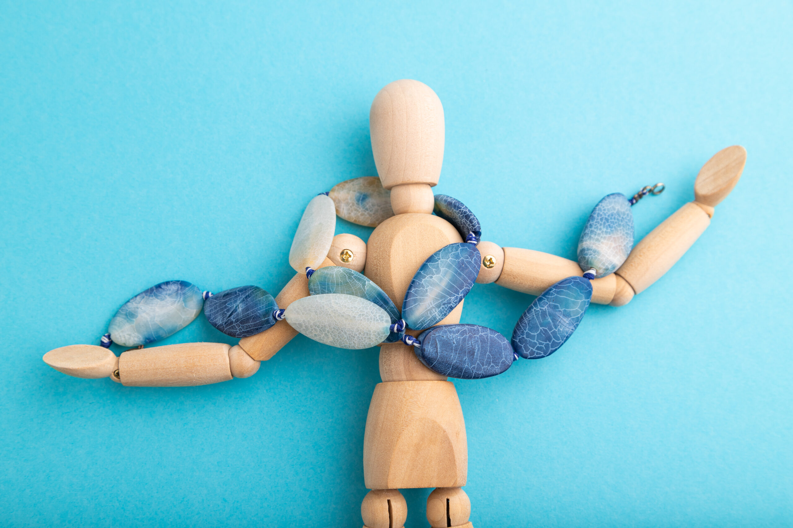 Nutricionista en Vilafranca del Penedès